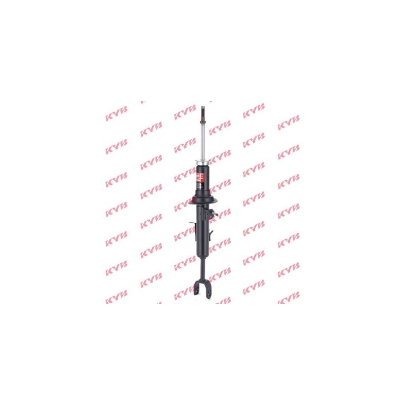 Shock Front Right Nissan 350Z 2003 To 2005 (KYB 341366)