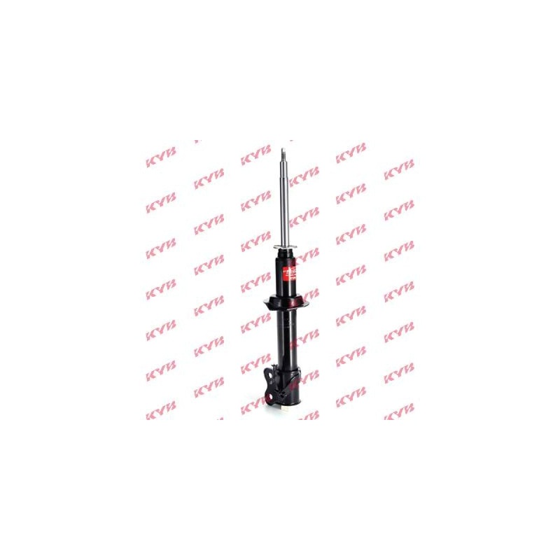 Shock Front Right Nissan Micra 1992 To 2002 (KYB 332061)