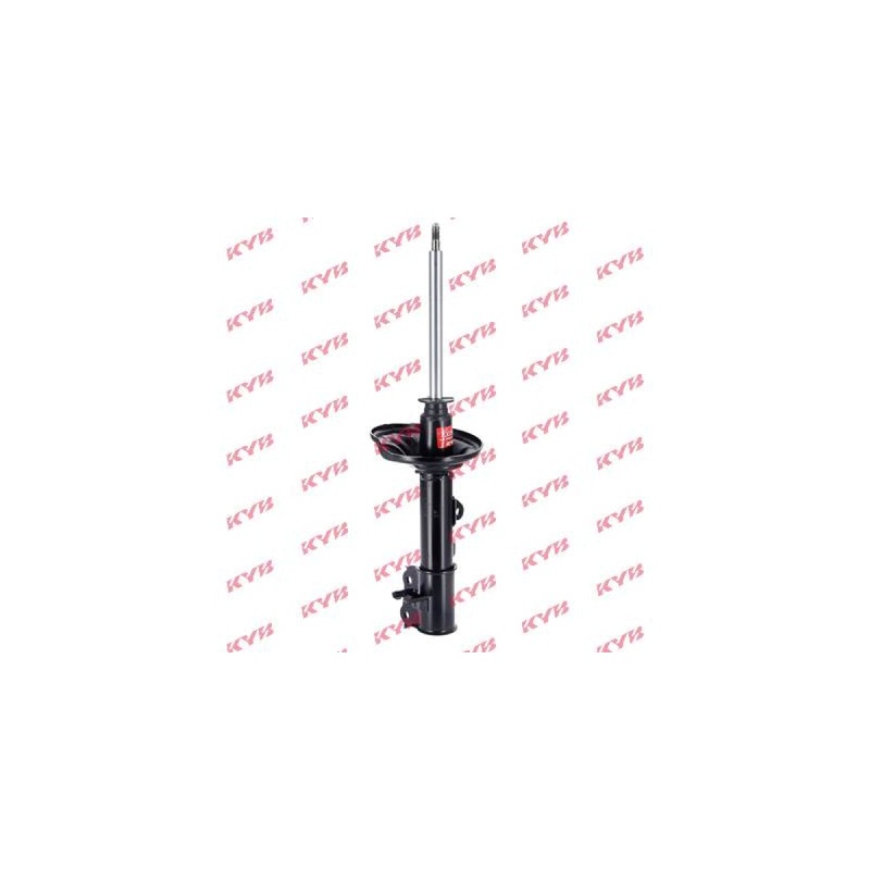 Shock Rear Right Kia Cerato 2004 To 2009 (KYB 333492)