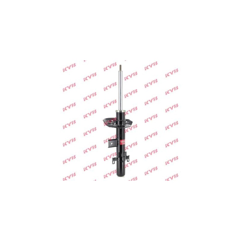 Shock Rear Right Land Rover Freelander 06 On (KYB 335831)