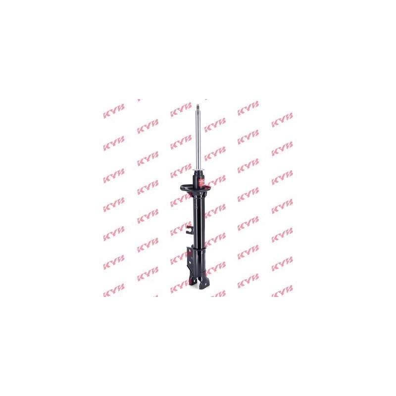 Shock Rear Right Mazda 323 1.3 (85-88) 130,1.5 (85-88) 1.6,2.0,200 (1981-2003) (KYB 333072)