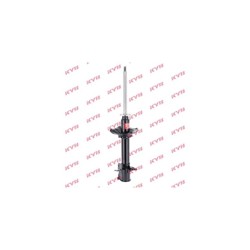 Shock Rear Right Nissan Sabre 200GXI,Sentra 200STI,GSI (1993-2002) (KYB 332056)