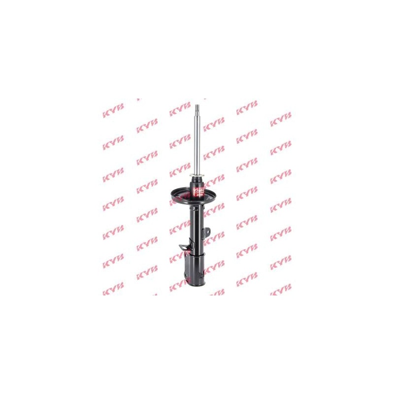 Shock Rear Right Suzuki Carri 1989 To 1996 (KYB 333051)
