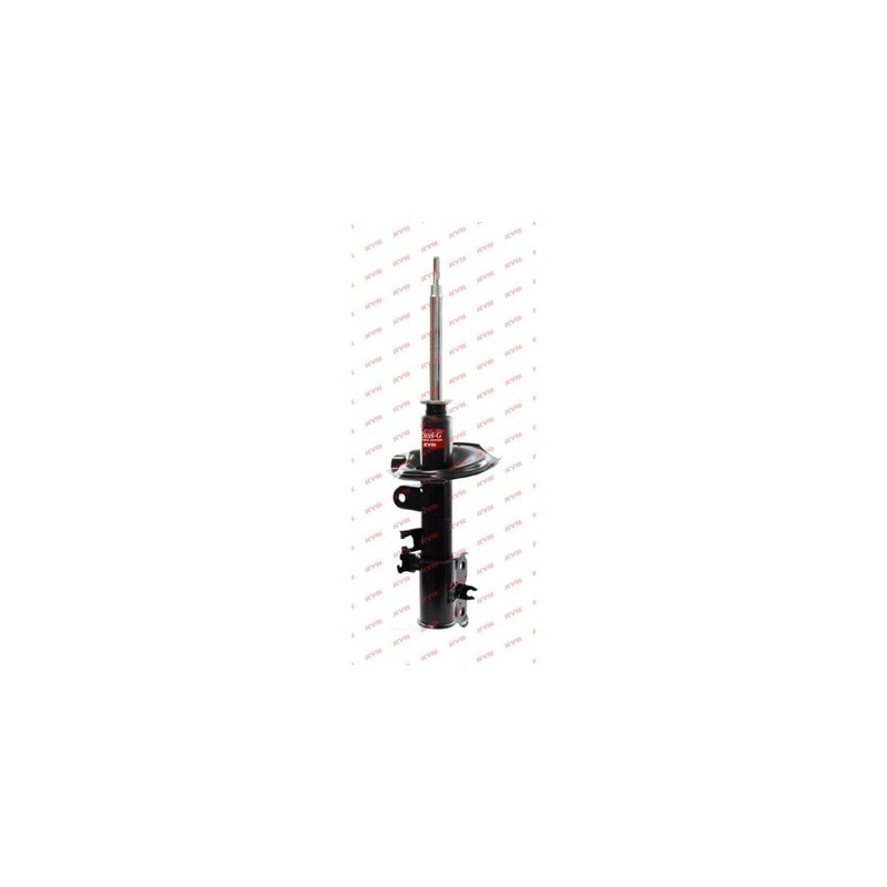 Shock Front Elgrand 2004 On (KYB 335047)