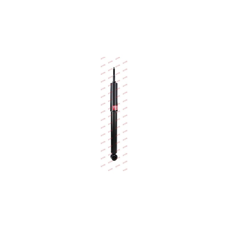 Shock Front F250 2005 To 2006 (KYB 349004)