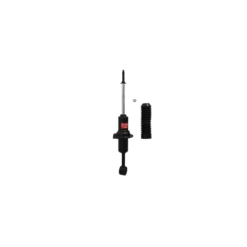 Shock Front Ford Ranger 2011 On (KYB 340124)