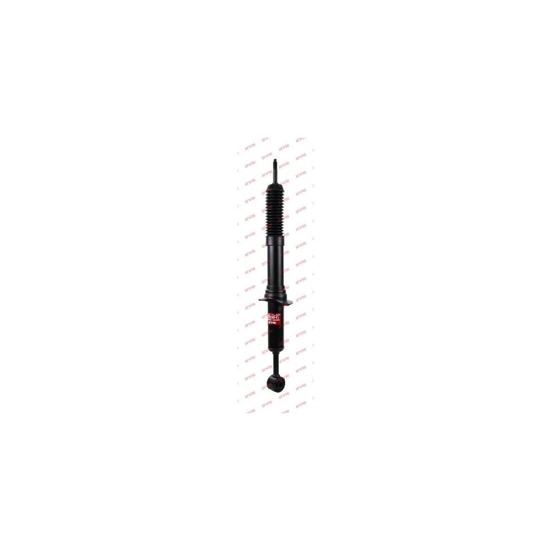 Shock Front Foton Toplander 2005 On (KYB 341396)