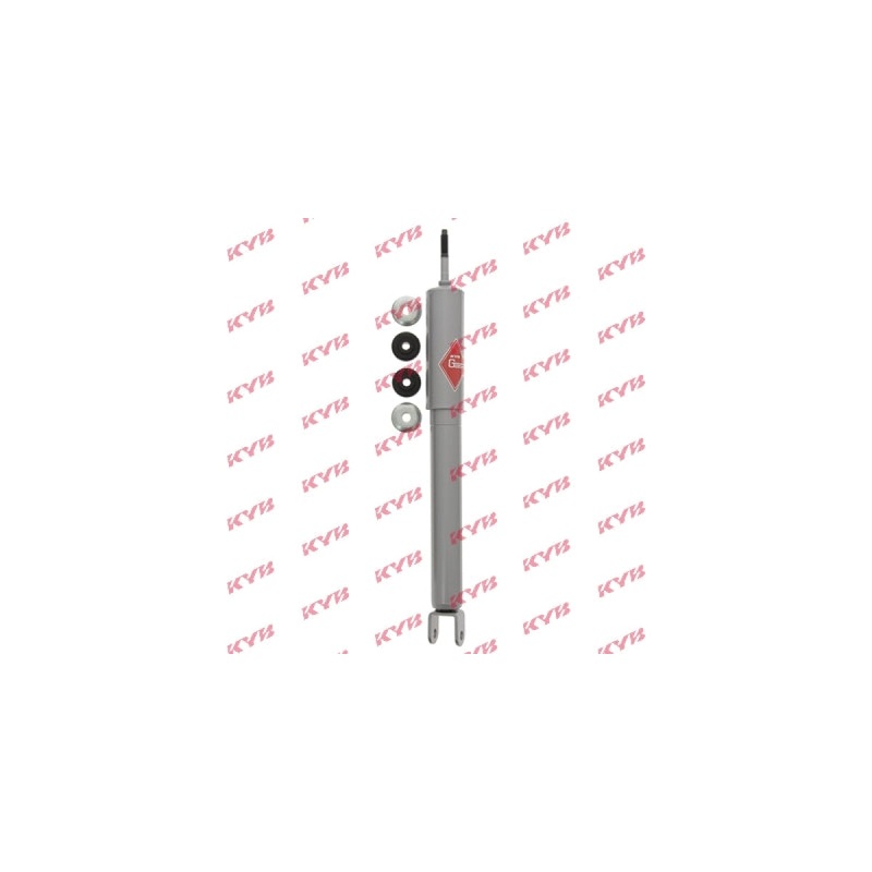 Shock Front Jaguar Xj6/Xj14 1986 To 1994 (KYB 553179)