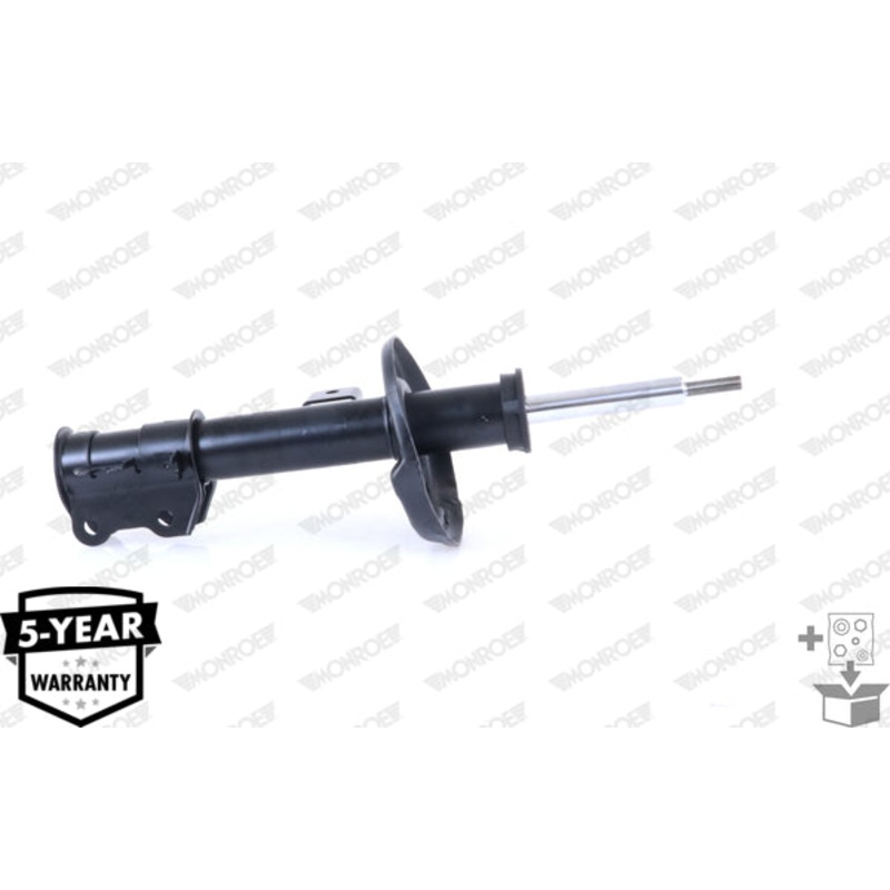 Shock Front Left Alfa Mito 2009-2016 (MONROE)(G8113)