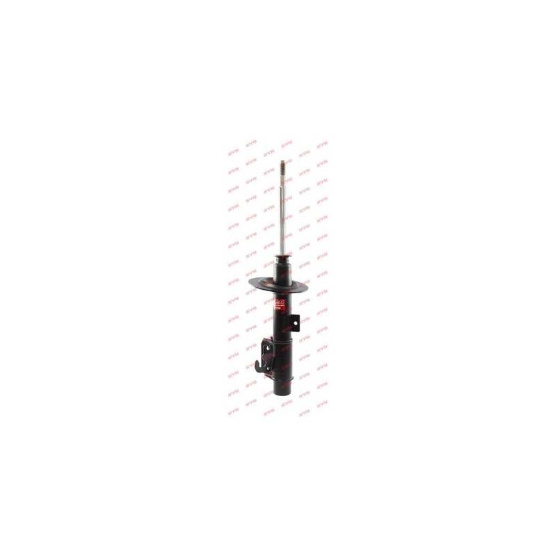 Shock Front Left Chev Lumina 2006 To 2010 (KYB 339154)