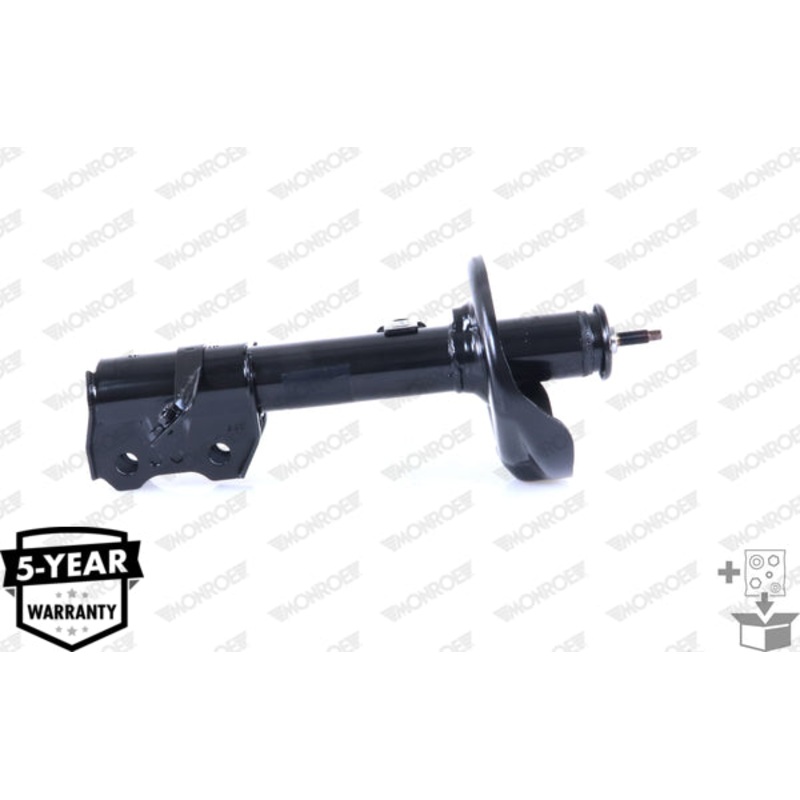 Shock Front Left Honda Cr-V 2006-2017 (MONROE)(72492ST)