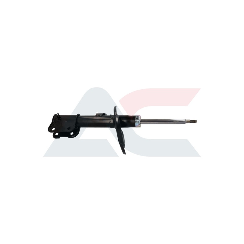 Shock Front Left Hyundai H1 2009 On (KYB 339399)