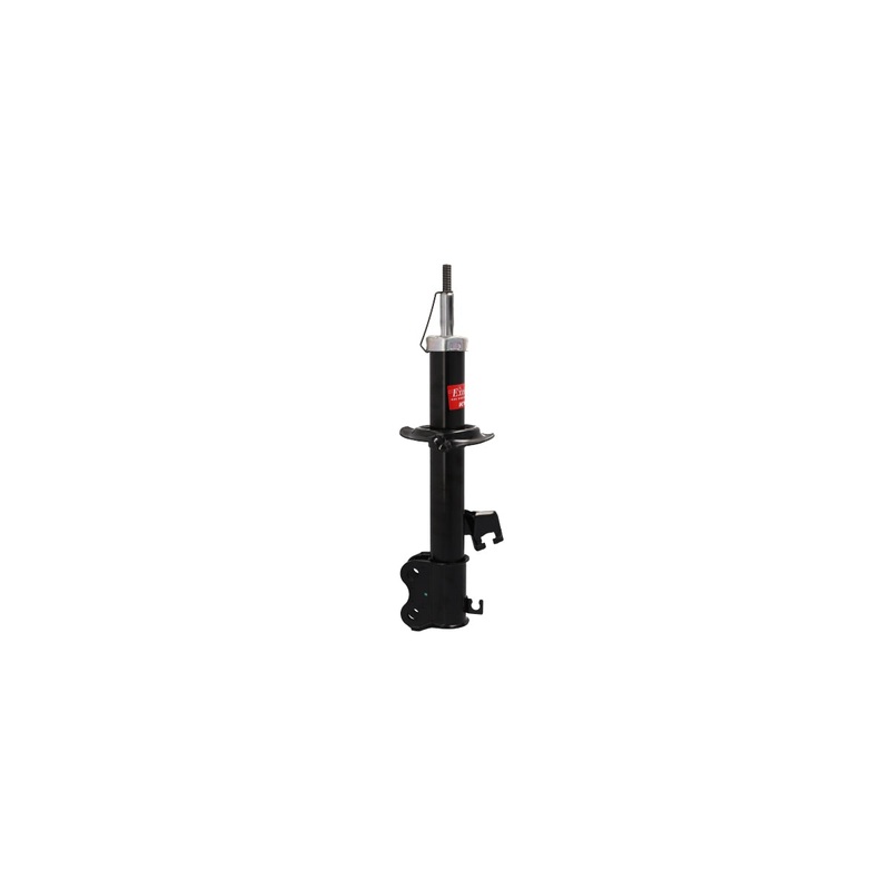 Shock Front Left Nissan Micra 22012 On01 (KYB 332145)