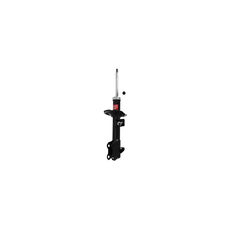 Shock Front Left Nissan Nv201 2012 On (KYB 3330055)