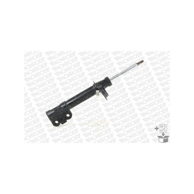 Shock Front Left Toyota Camry 1993-2000 (MONROE)(GT8036)