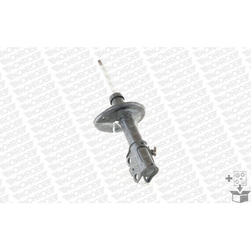 Shock Front Left Toyota Camry 1993-2000 (MONROE)(GT8039)