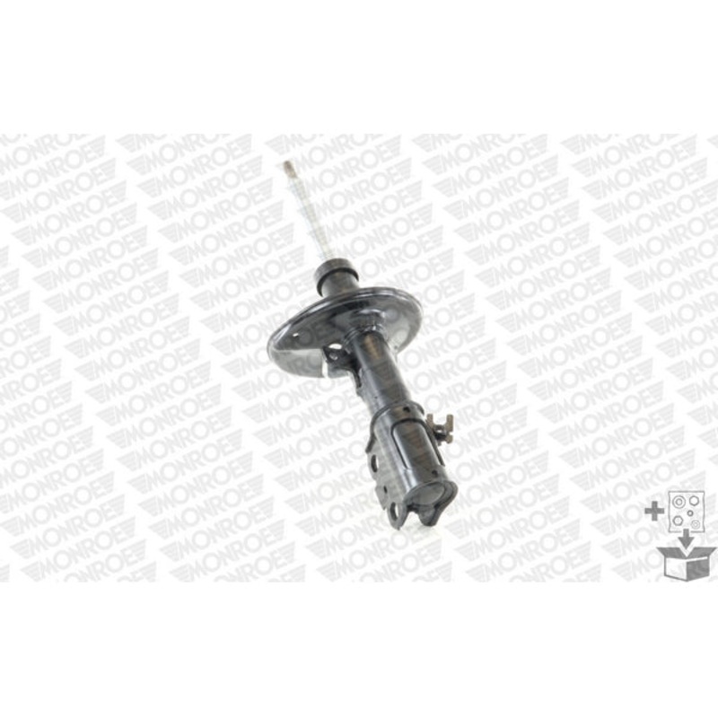 Shock Front Left Toyota Camry 2001-2006 (MONROE)(GT8073)