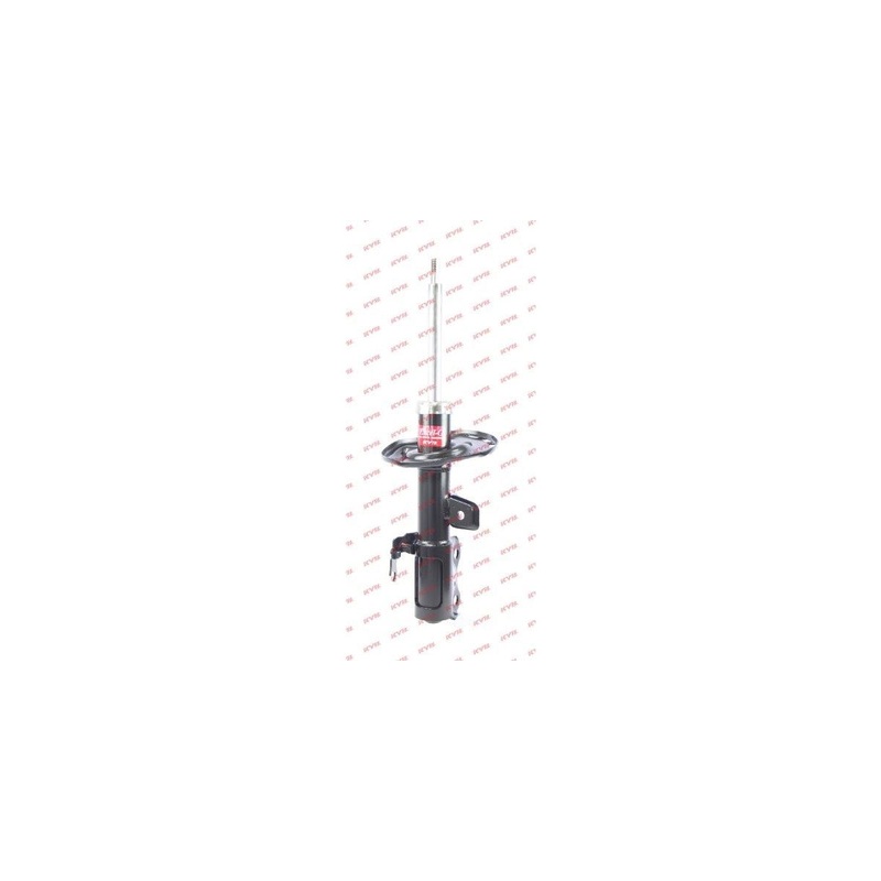 Shock Front Left Toyota Corolla 2012 On (KYB 339394)
