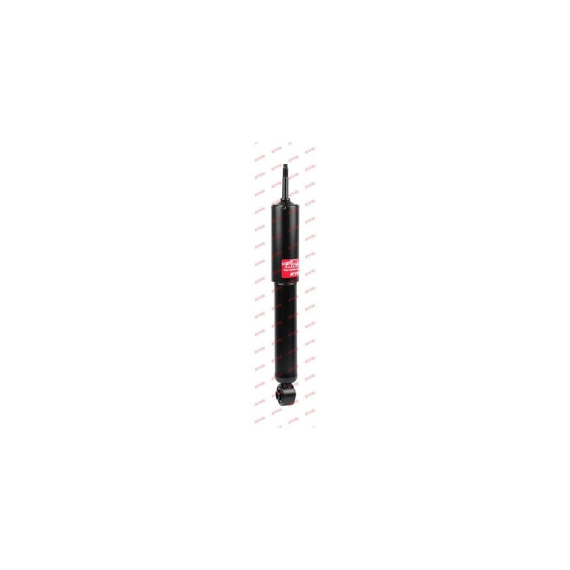 Shock Front Nissan Hardbody 1988 To 1999 (KYB 343342)