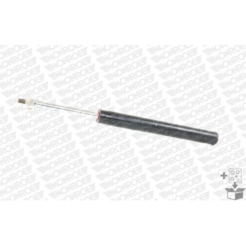 Shock Front Opel/Chev Rekord,Commodore,Senator 1978-1995 (MONROE)(GT0116)