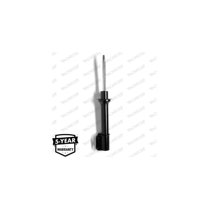 Shock Front Renault Scenic,Megane 1997-2004 (MONROE)(16242)