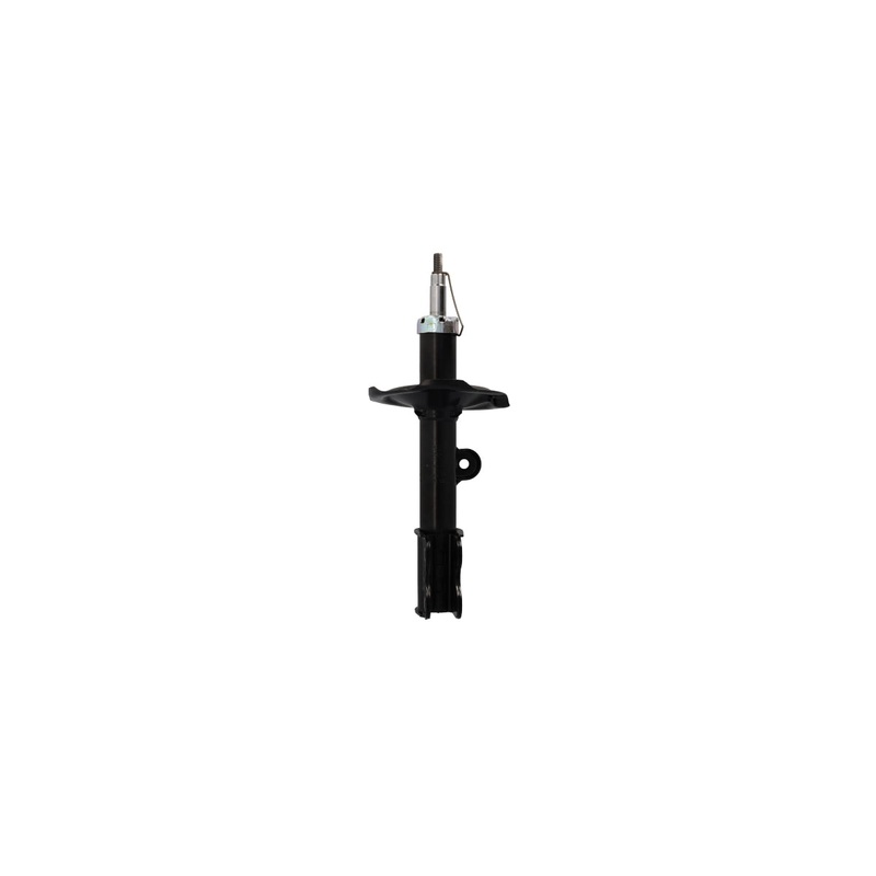 Shock Front Right Avanza 03 To 06 (KYB 333453)