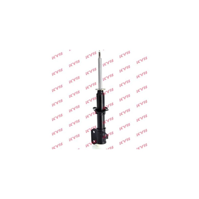 Shock Front Right Chery Qq4 1998 To 2005 (KYB 632116)