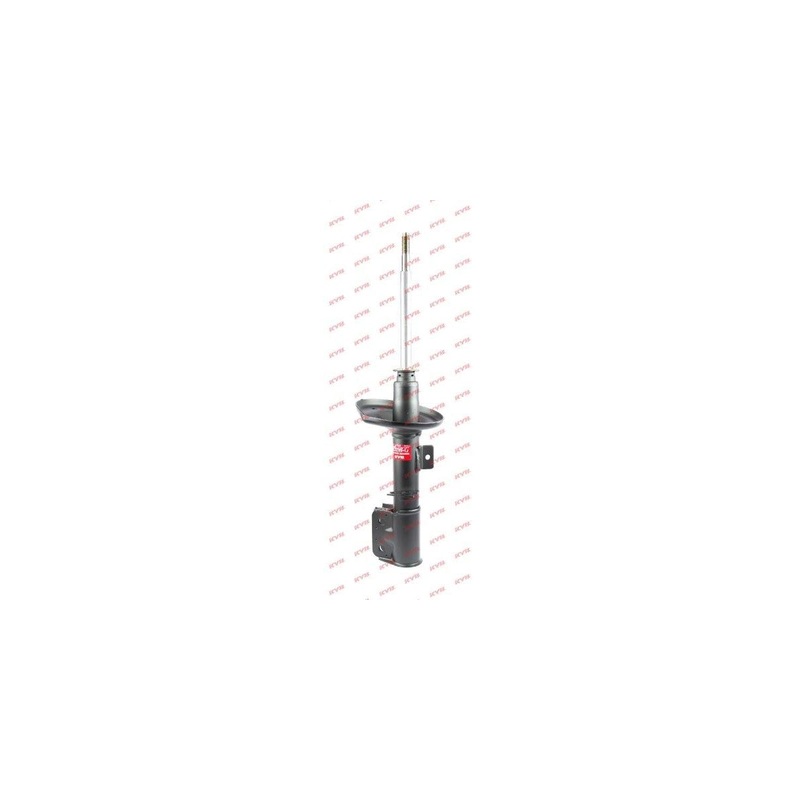 Shock Front Right Chev Lumina Fe2 Sport (KYB 339092)