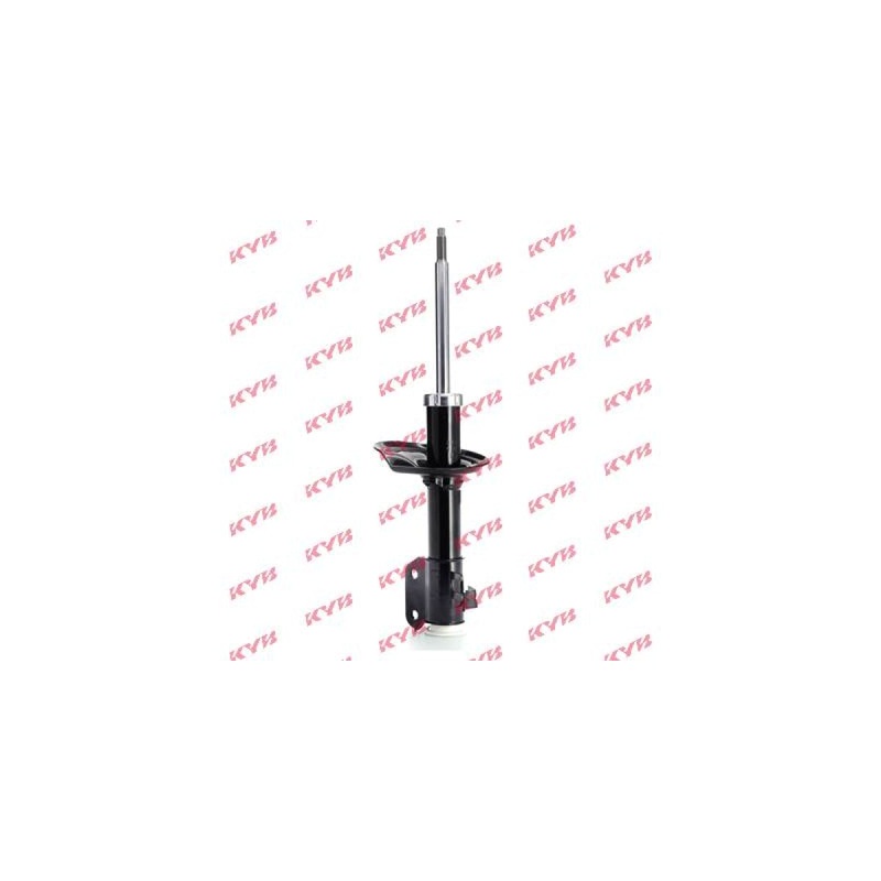 Shock Front Right Chev Spark 2005-2008 (KYB 3320035)