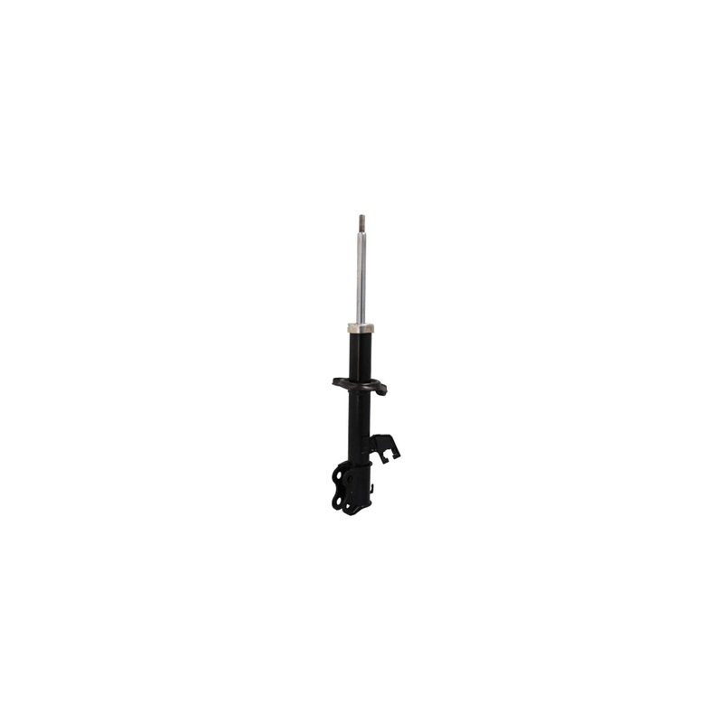 Shock Front Right Nissan Micra 2012 On (KYB 332144)