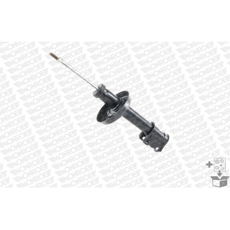 Shock Front Right Opel Astra G 1999-2004 (MONROE)(GT8024)