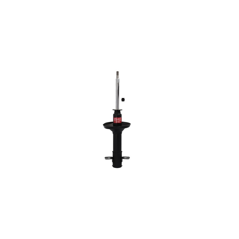 Shock Front Vw Caddy 79 To 85 (KYB 333499)