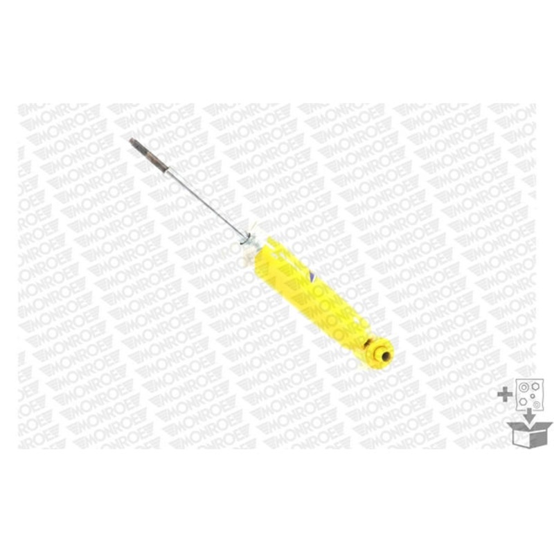 Shock Front Vw Kombi 1985-2000 (MONROE)(M8041)