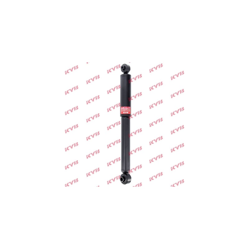 Shock Rr Citreon C3 2002 On (KYB 343404)