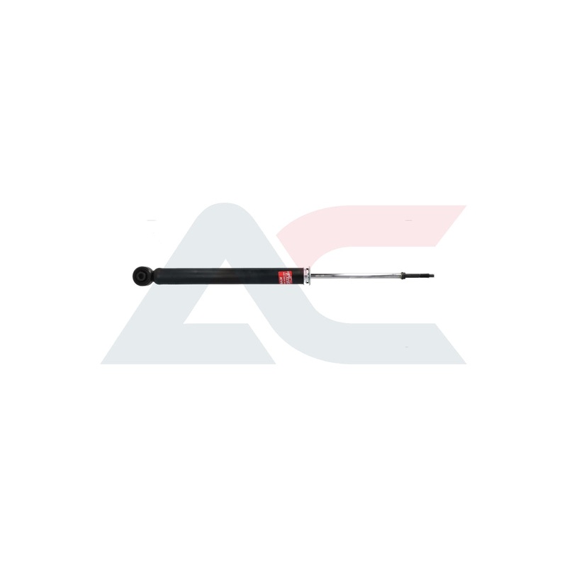 Shock Rr Datsun Go 2014 Onwards (KYB 3430066)
