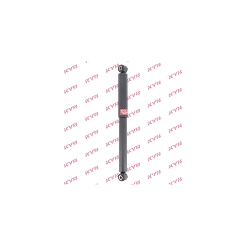 Shock Absorber Rear Vw Amarok 2.0Tsi,2.0Tdi,2.0 Bitdi 4X4,4X2 (2010-) (KYB 349144)