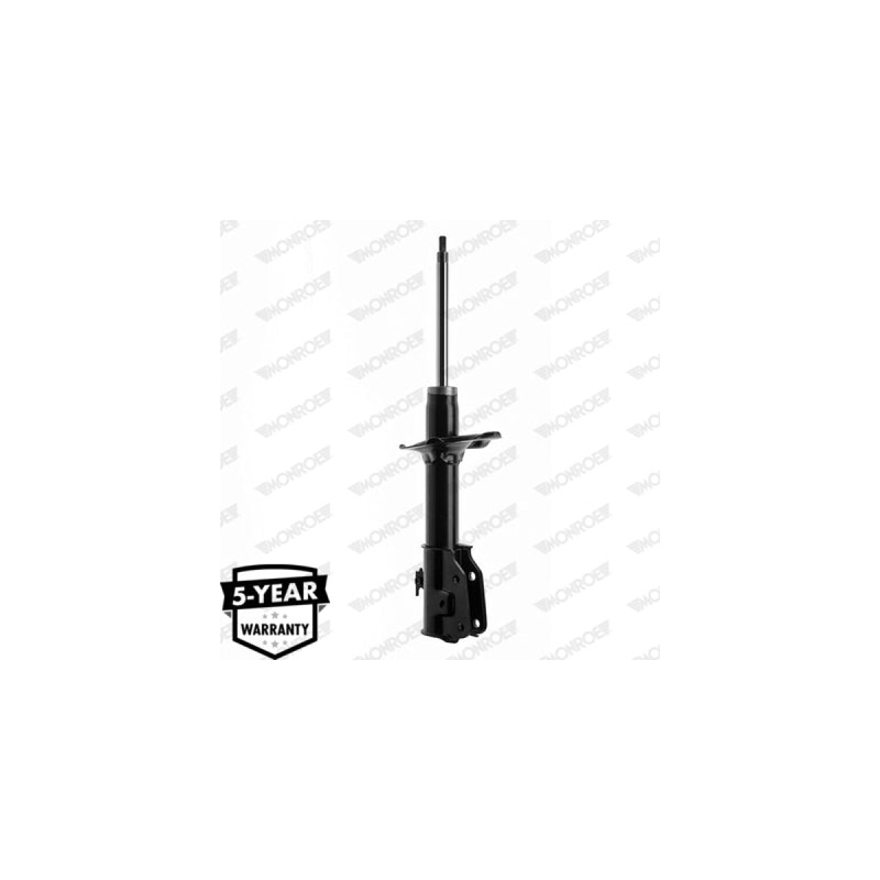 Shock Front Daihatsu Terios 1.5 2006-2015 (MONROE)(D0308)(SET)