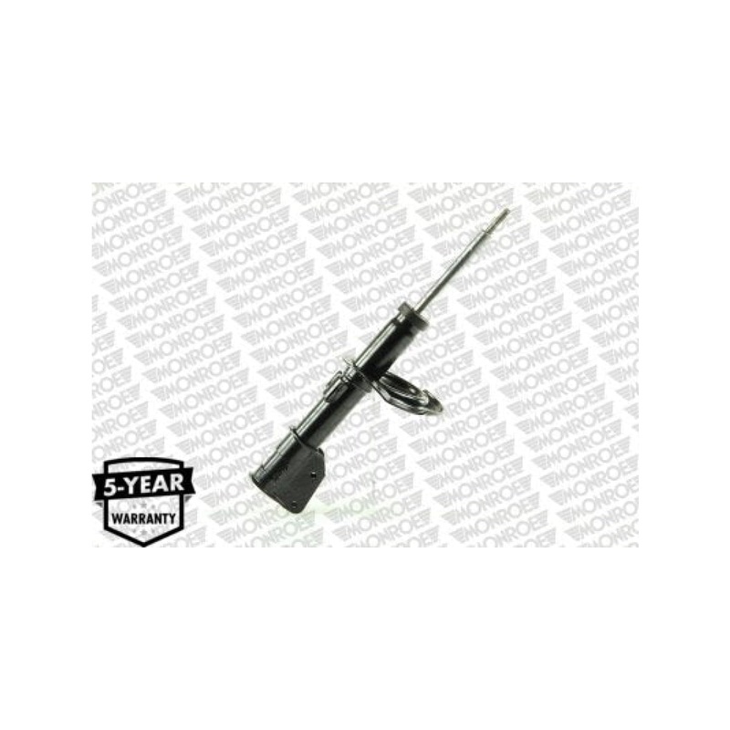 Shock Front Fiat Multipla 2003-2009 (MONROE)(G8325)