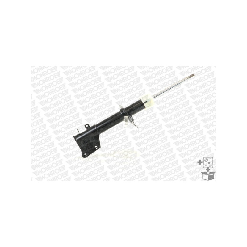 Shock Front Fiat Palio,Siena 2000-2008 (MONROE)(94155A)