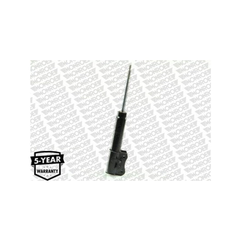 Shock Front Grand Vitara 1998-2004 (MONROE)(D0202)(SET)