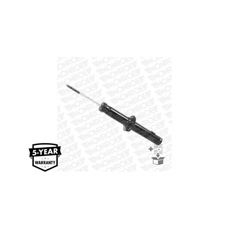 Shock Front Honda Cr-V 1997-2004 (MONROE)(D7005)(SET)