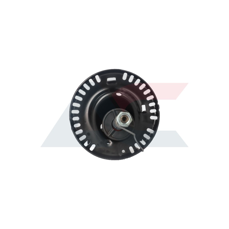 Shock Front Kombi T5 Transporter 2010-2016> (MONROE)(V4505)