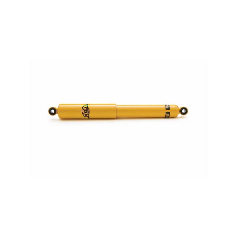 Shock Front Landcruiser "80" 1992-2007 (MONROE)(AU160894)