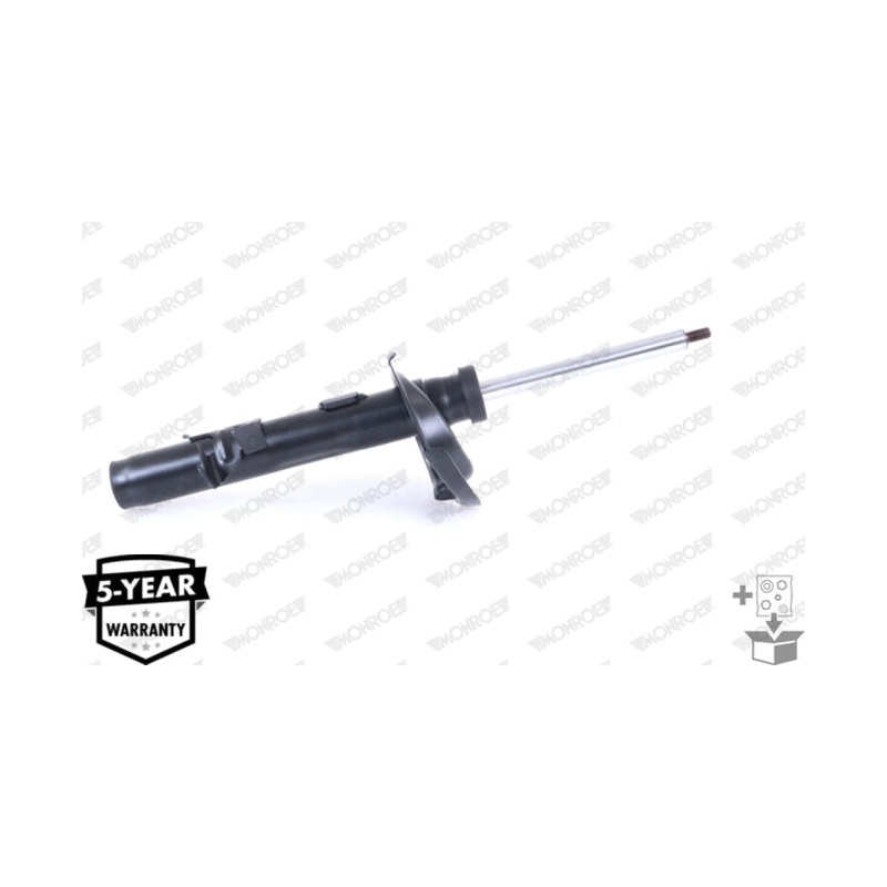 Shock Front Left Ford Kuga (2) 2013> (MONROE)(G8808)