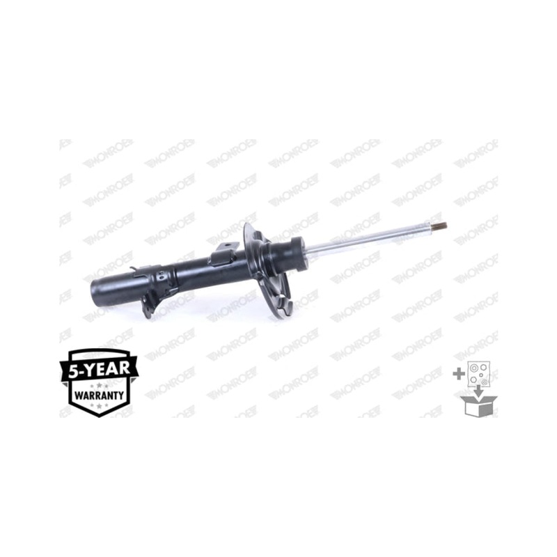 Shock Front Left Ford Kuga (2) 2013> (MONROE)(G8810)