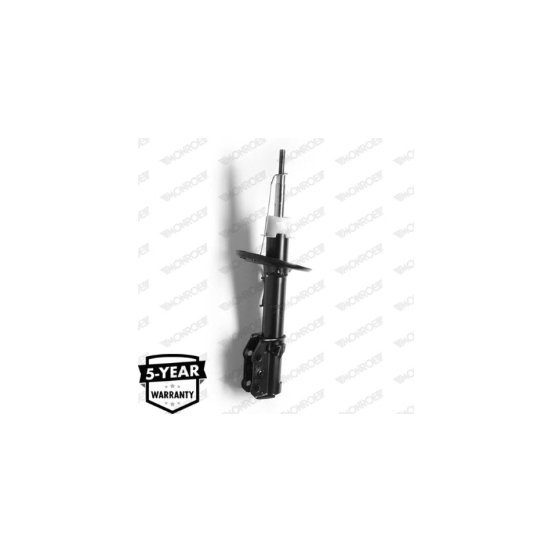 Shock Front Left Honda Jazz (2) Fit 2001-2008 (MONROE)(G7276)