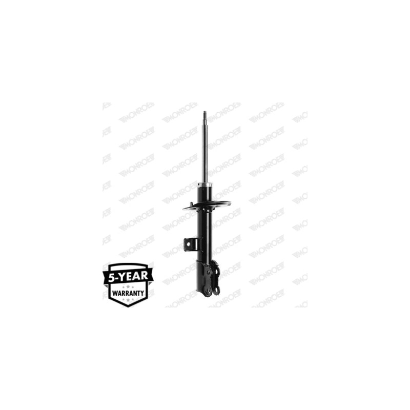Shock Front Left Hyundai Ix35/Kia Sportage (3) 2010-2016> (MONROE)(G8177)