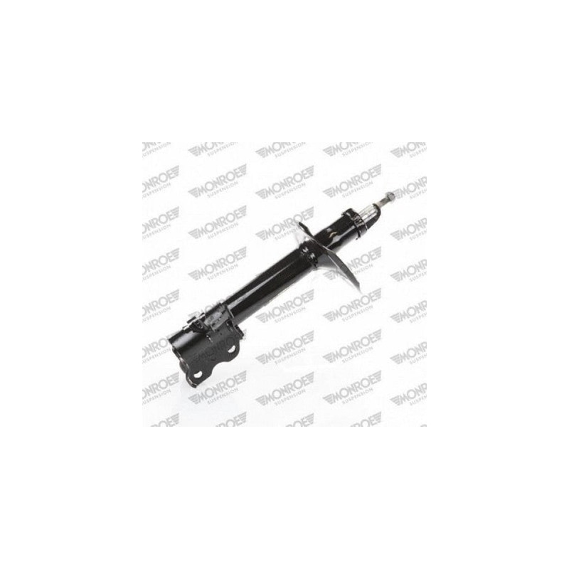 Shock Front Left Nissan Xtrail 2001-2008 (MONROE)(744135SP)