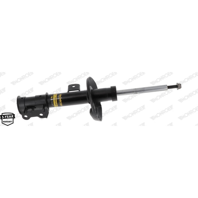Shock Front Left Opel Corsa 1.4 2014> (MONROE)(742273SP)
