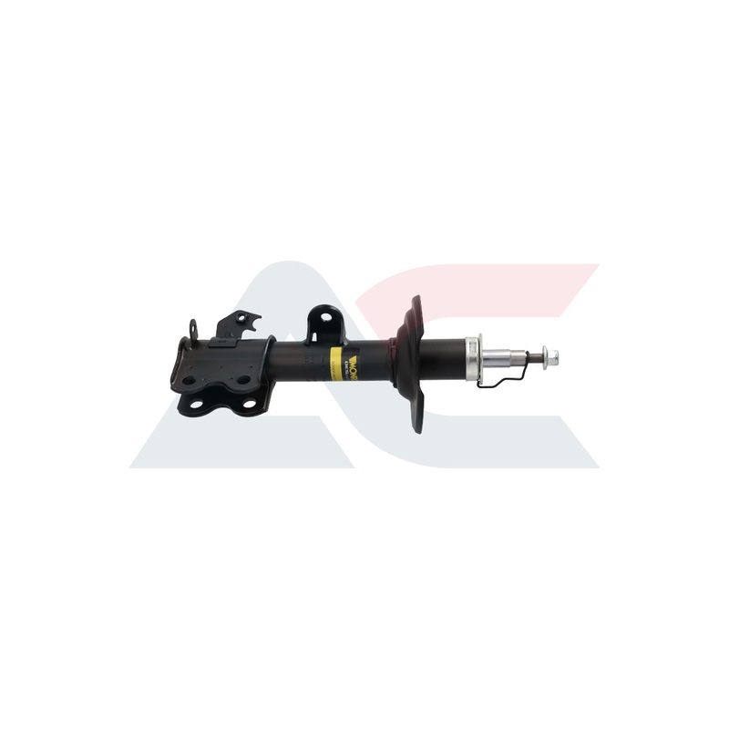Shock Front Left Toyota Avanza 1.3/1.5 2015> (MONROE)(744005SP)